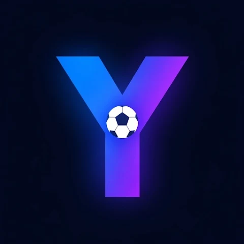 Yalla Live Pro APK Download For Android (Latest)