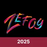 Download Zefoy APK For Android (Latest)