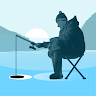 Ice Fishing APK