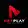 Netplay APK