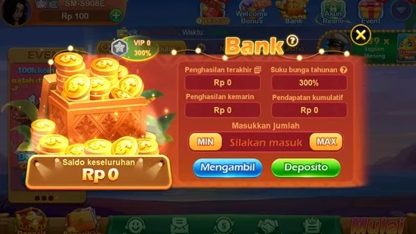 st789 APK Latest Version