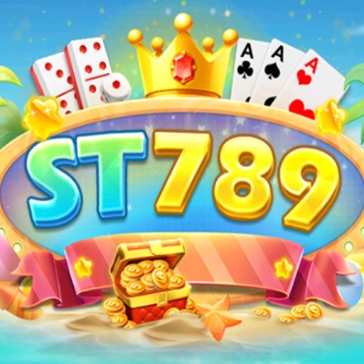 st789 For Android – Free APK Download