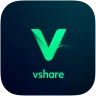 vShare APK