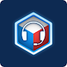 112 Operator Mod APK