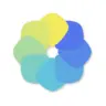 1Gallery Mod APK