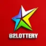 82 Lottery APK