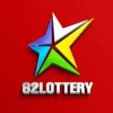 82 Lottery APK v1.1 Download For Android