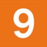 9 MOD APK