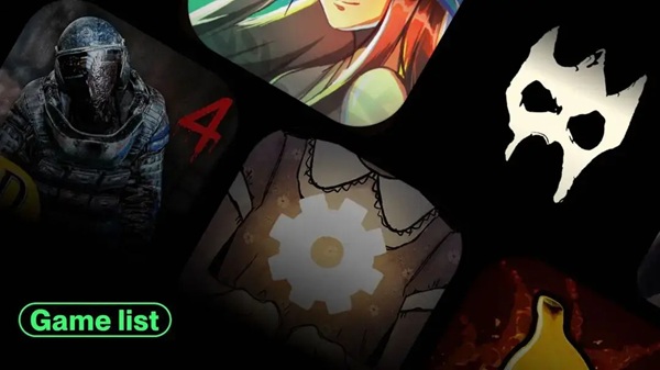 9 MOD APK Download