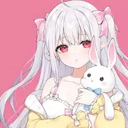 A Simple Life With My Unobtrusive Sister Mod APK v1.3 For Android