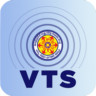 APSRTC LIVE TRACK APK