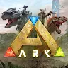 ARK Survival Evolved APK
