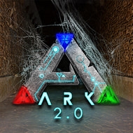 ARK Survival Evolved Mod APK v2.0.29 (Unlimited Money)