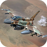 Ace Fighter Mod APK
