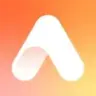 Airbrush Mod APK