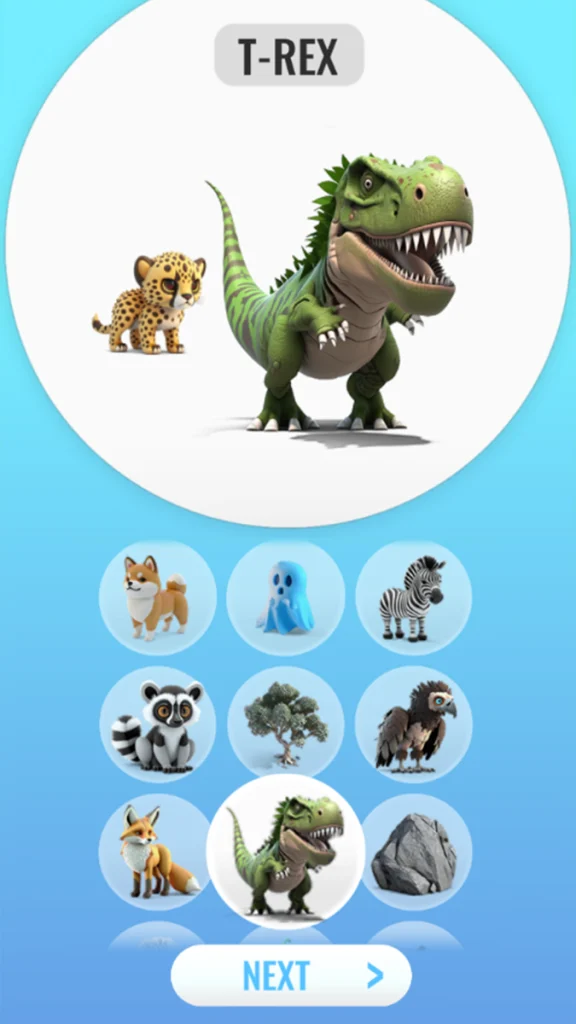 Animash APK