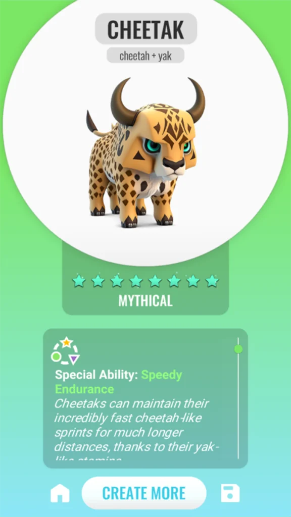 Animash Mod APK Download