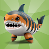 Animash Mod APK v284 (Free Purchase) for Android