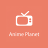 Anime Planet APK