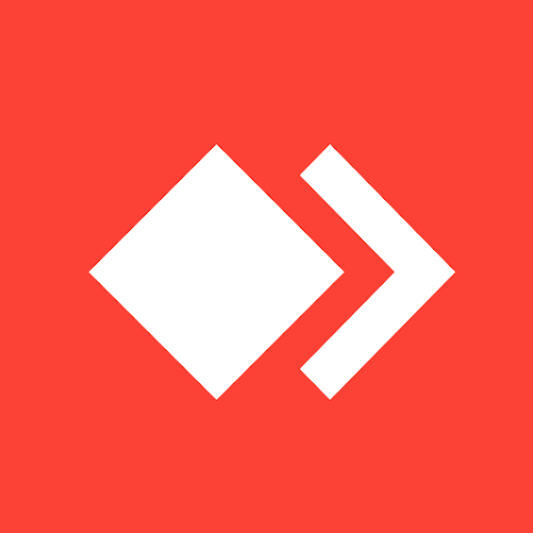 AnyDesk Mod APK v9.0.2 (Pro Unlocked) For Android + PC