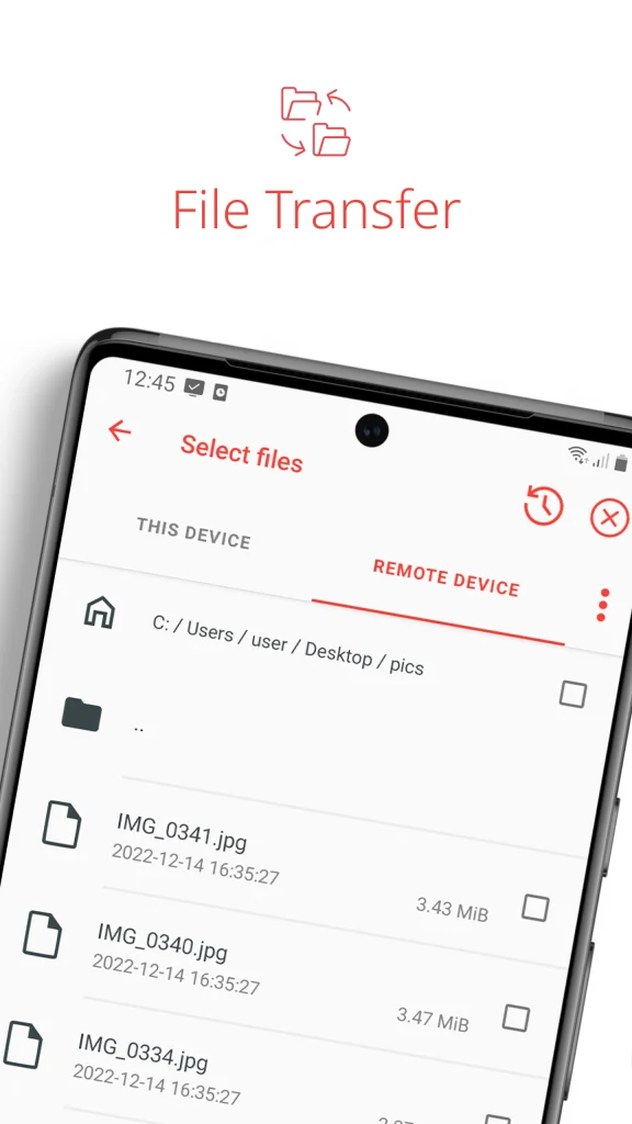 Anydesk mod apk for windows 10 download