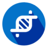 App Cloner Mod APK