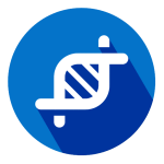 App Cloner Mod APK (Premium Unlocked)