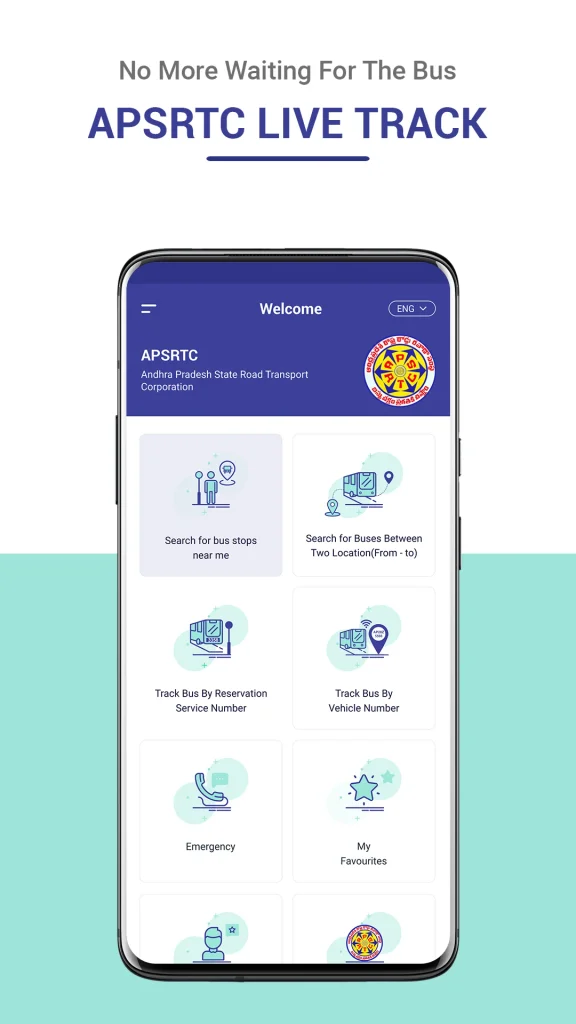 Apsrtc live track apk latest version