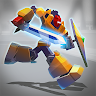 Armored Squad Mod APK