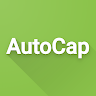 AutoCap MOD APK v2.1.1 (Without Watermark) Download