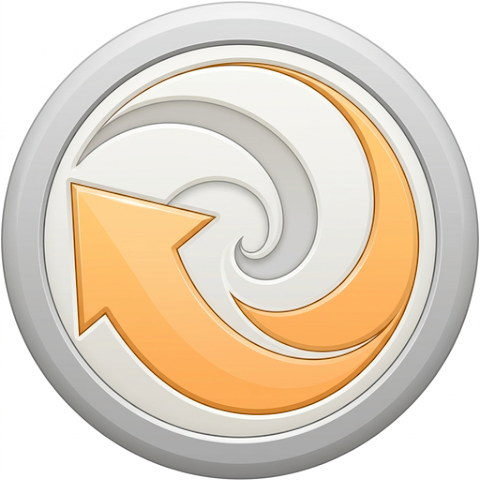 Autoembed APK For Android (Latest) Download