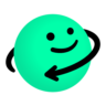 Azar Mod APK