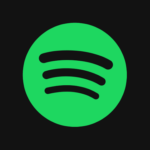 Baixar Spotify Premium APK v9.1.94.1912 (Without Ads)