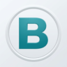 Batoto APK