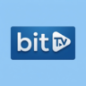 Bit TV APK