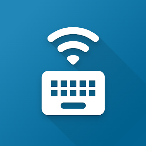 Bluetooth Keyboard And Mouse Mod APK v6.25.2 (Pro Unlocked)