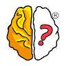 Brain Out Mod APK v3.5.1 (Unlimited Hints) for Android