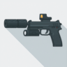 Bullet Echo India Mod APK