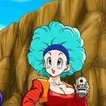 Bulma Adventure 4 APK (v2.0) Download For Android