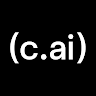 C.AI Mod APK