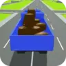 CIPOK APK
