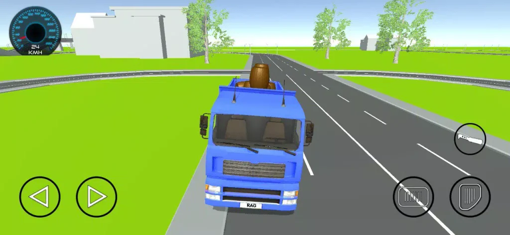 CIPOK APK Download