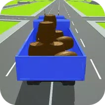 CIPOK APK For Android – Download
