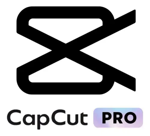 CapCut Pro APK v28.3.3 Download For Android