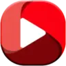 Cineby APK