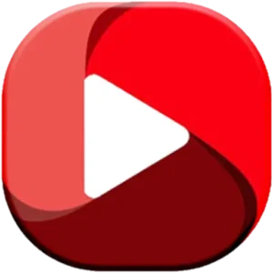 Cineby for Android – APK Download (Latest)
