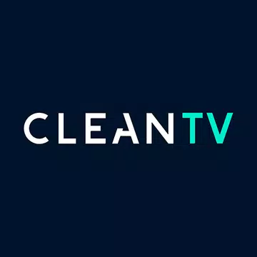 Clean Your TV APK for Android (Official) No-ads