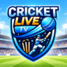 Cricket Live TV APK