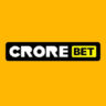 Crorebet App