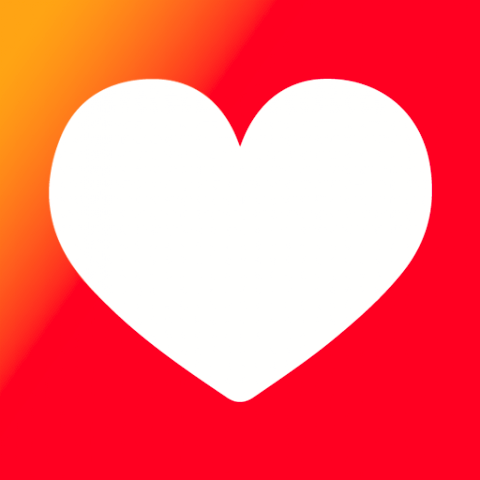 Cupidabo Mod APK v8.9.12 (Unlimited Coins) for Android